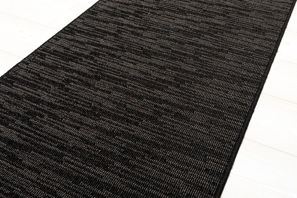 Dover Charcoal