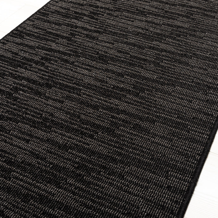 Dover Charcoal