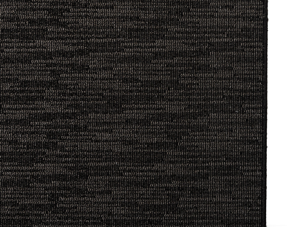 Dover Charcoal