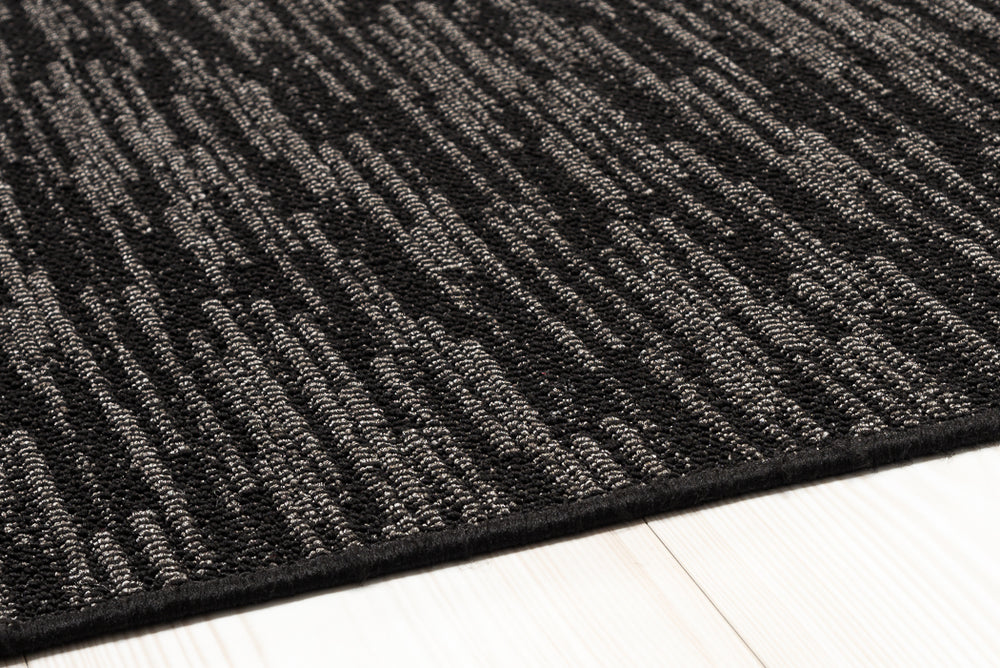Dover Charcoal