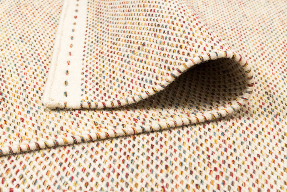 Durango Multi/White