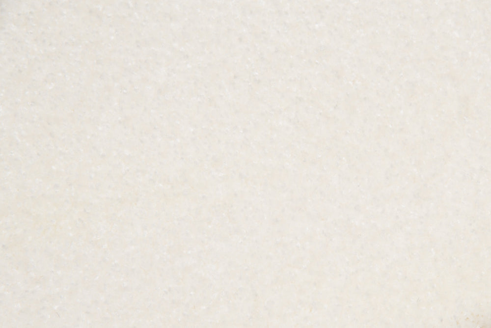 Highline White