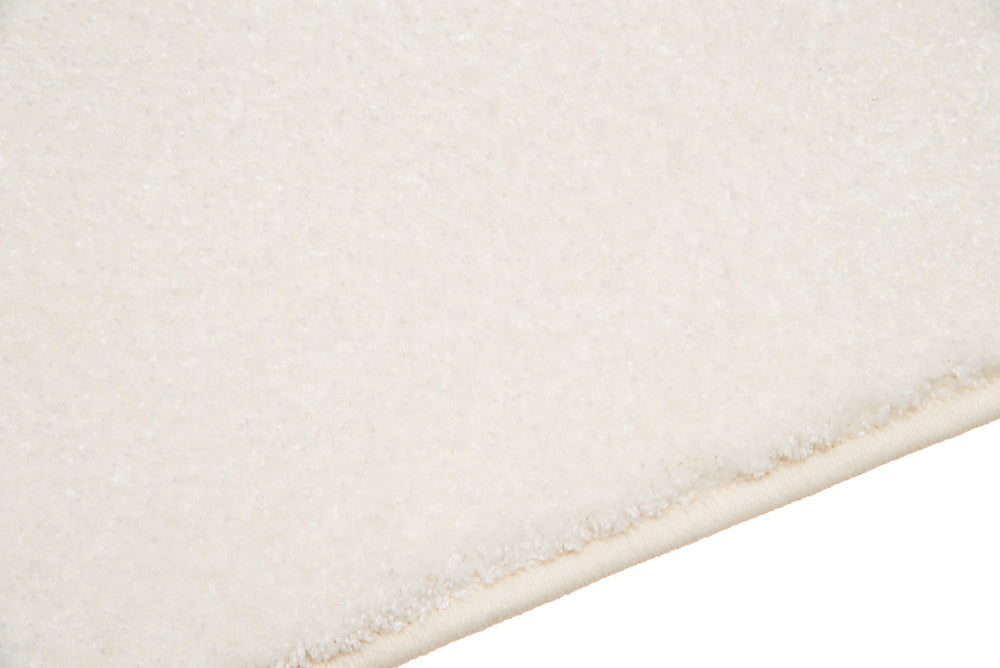 Highline White