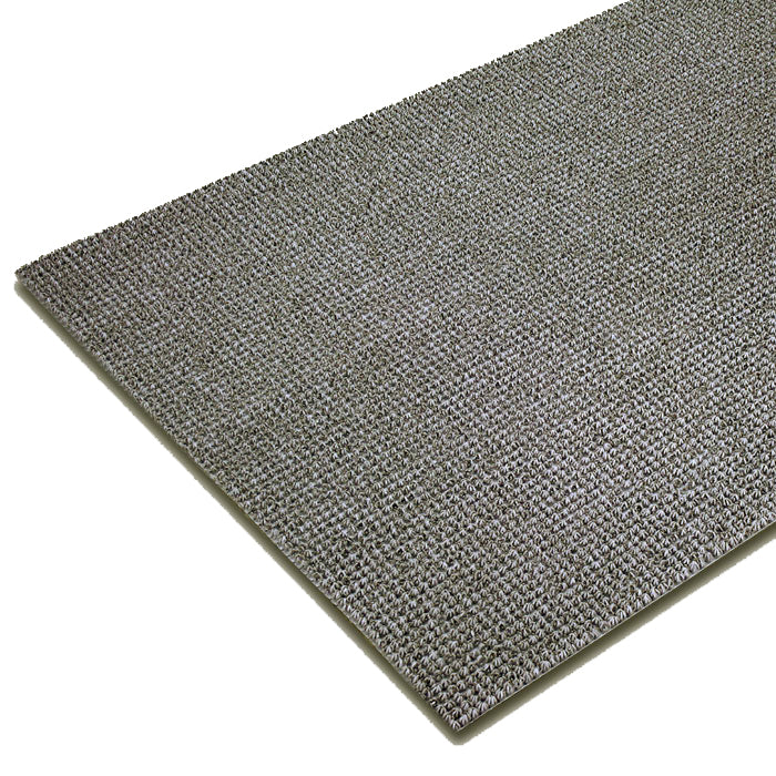 Expoturf ljusgrÄ