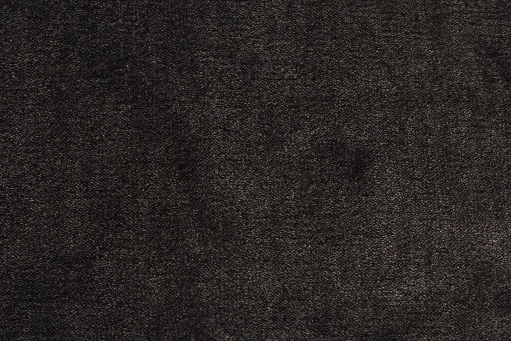 Epoque Anthracite