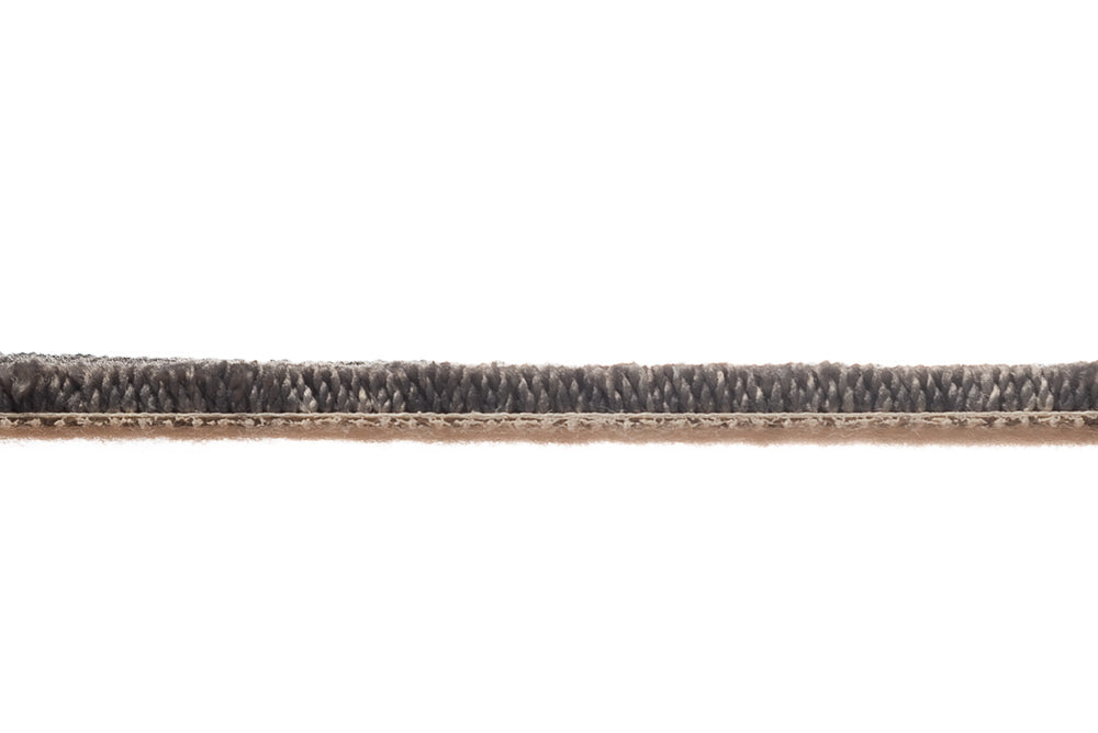 Epoque Anthracite