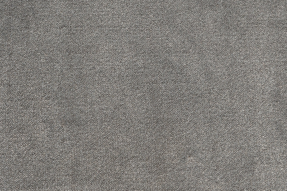 Epoque Grey