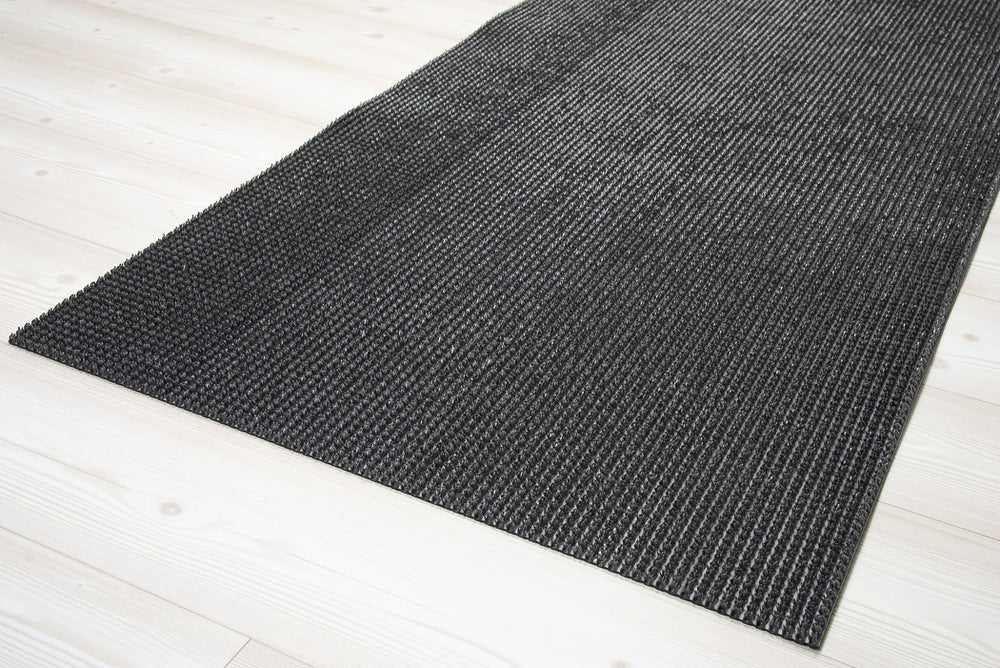 Expoturf silver