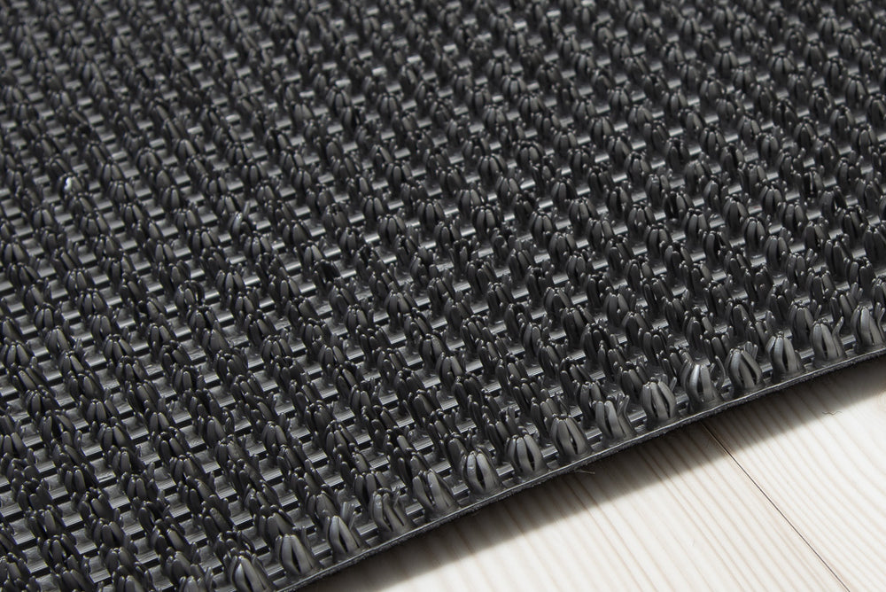 Expoturf silver