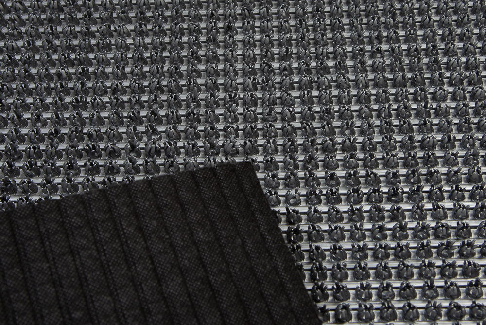 Expoturf silver
