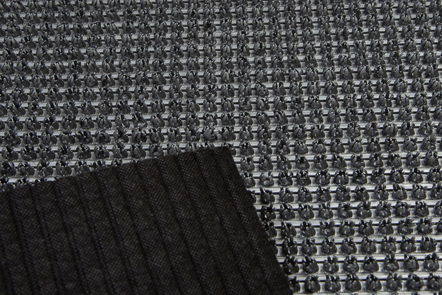 Expoturf silver