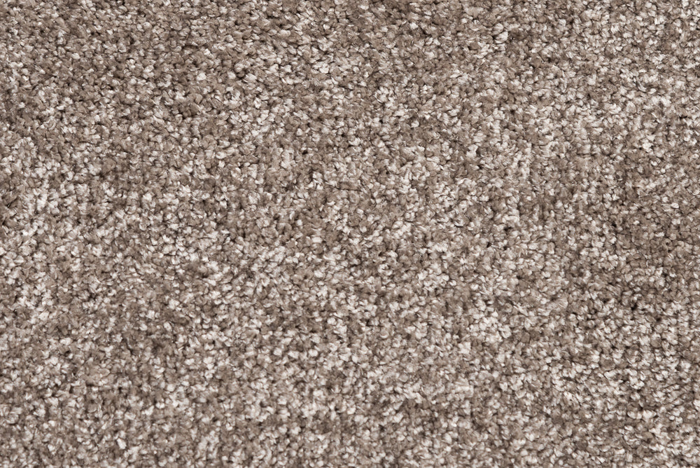 Fantasy Grey