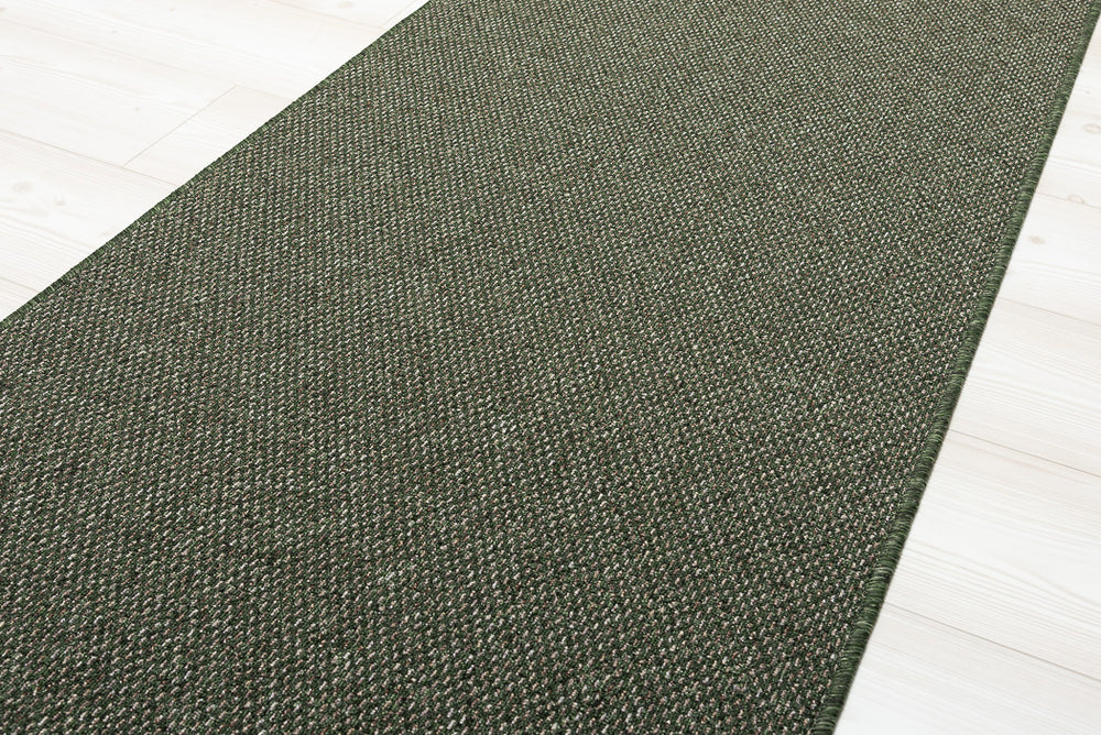 Forte Green