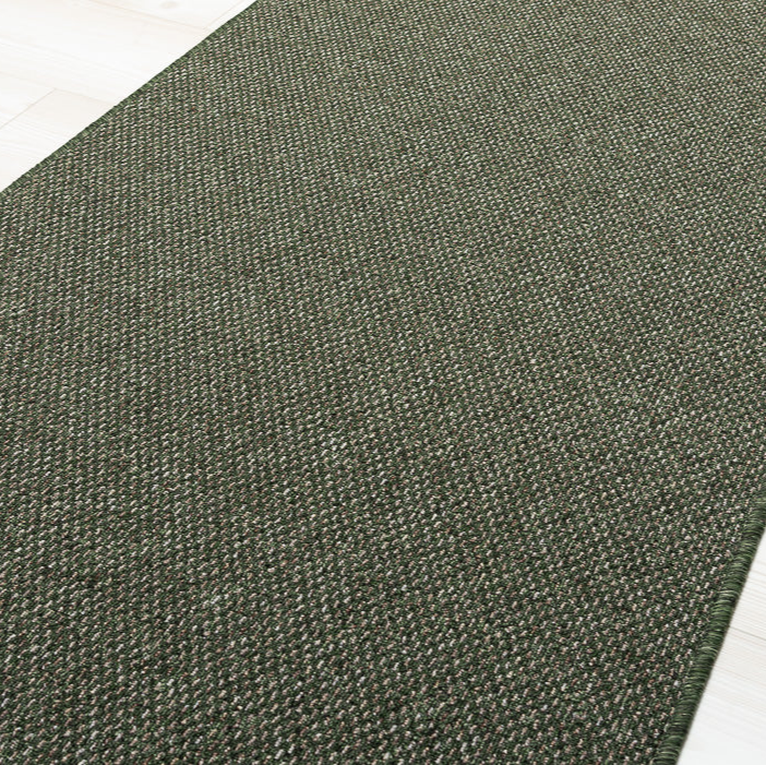 Forte Green