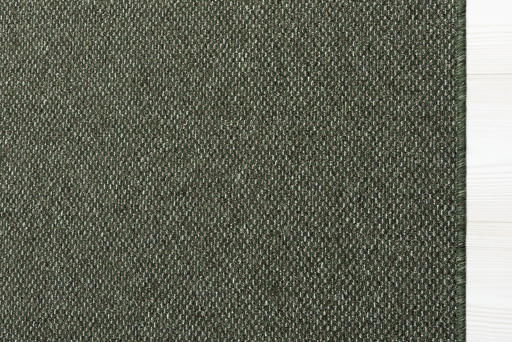 Forte Green
