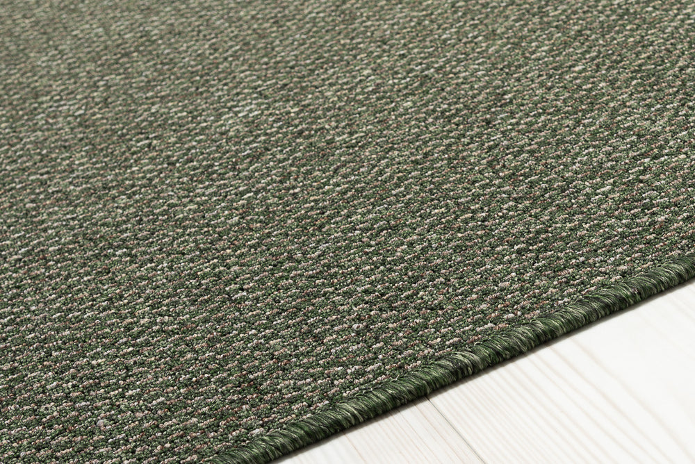 Forte Green