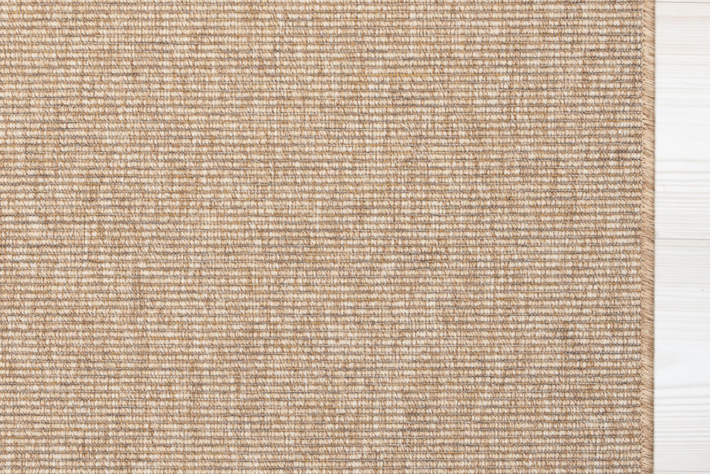 Alfa Nova Light Beige