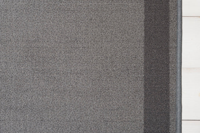 Gallery grÄ