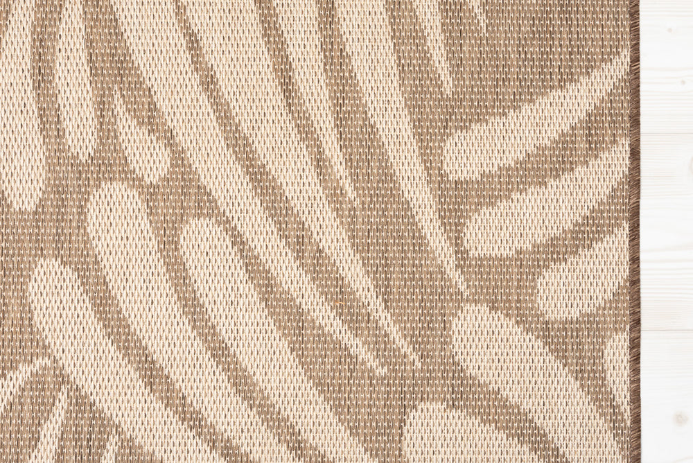 Storm Beige