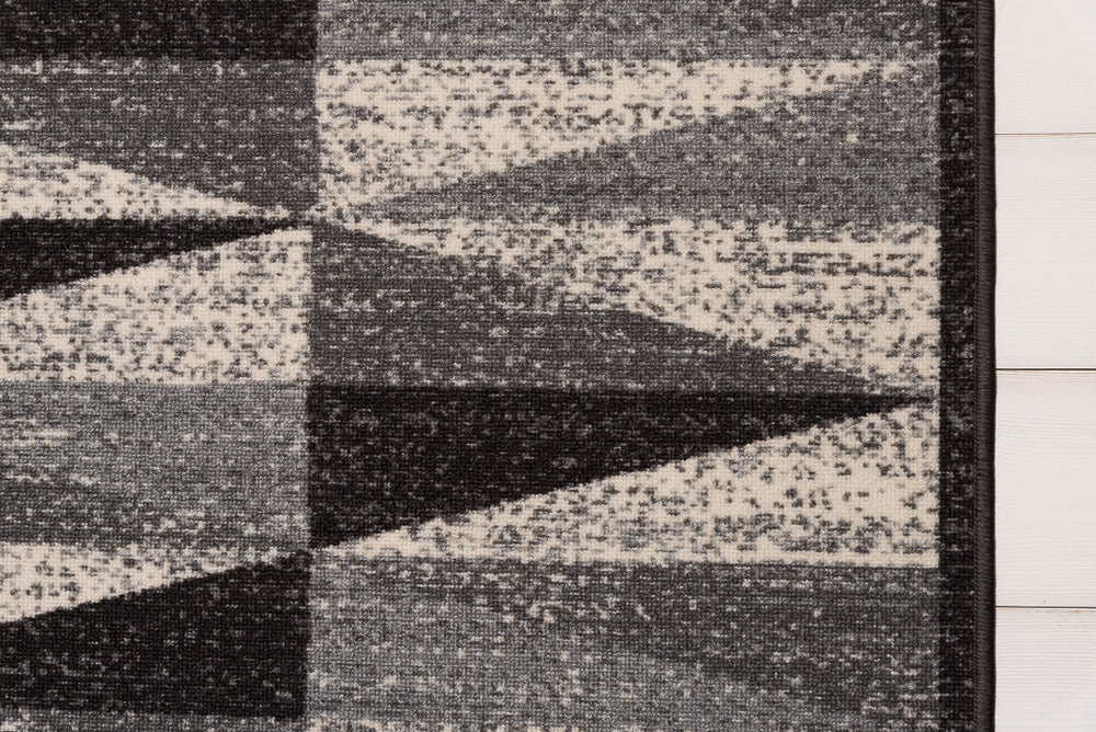 Harlequin grÄ