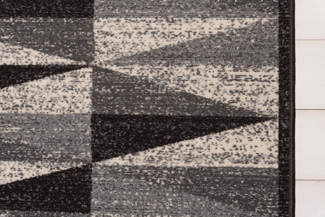 Harlequin grÄ