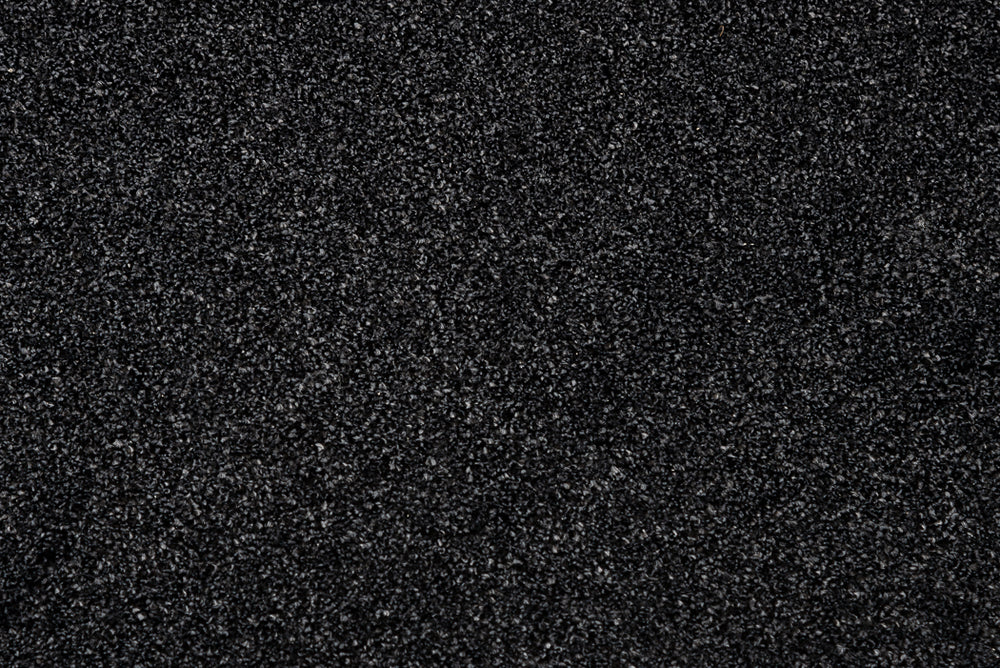 Grand Anthracite