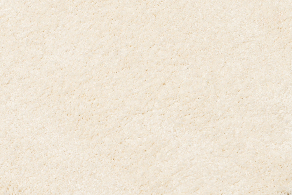 Duchesse cream