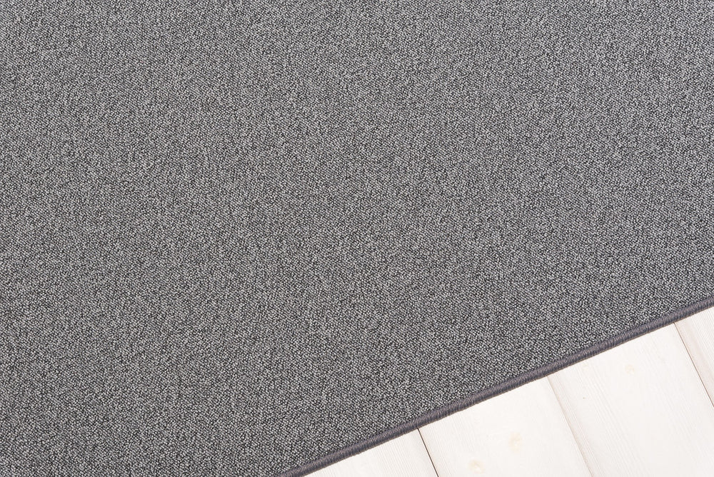 Coburn Grey