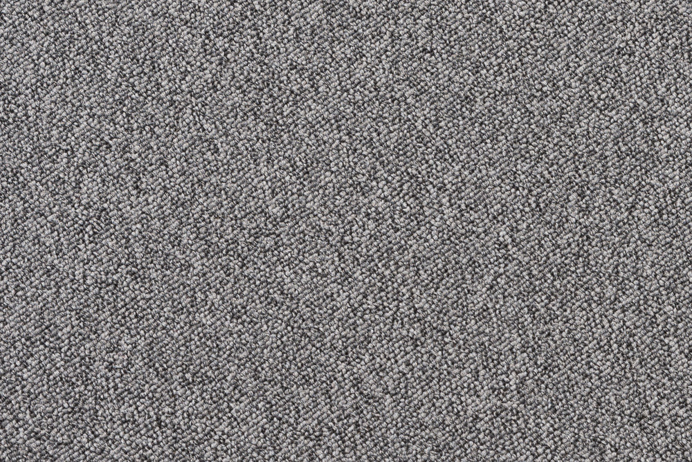 Coburn Grey