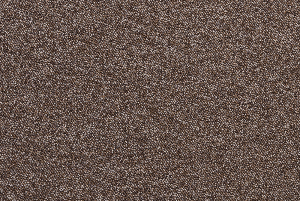 Coburn Taupe