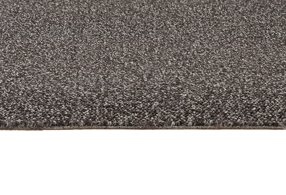 Coburn Charcoal
