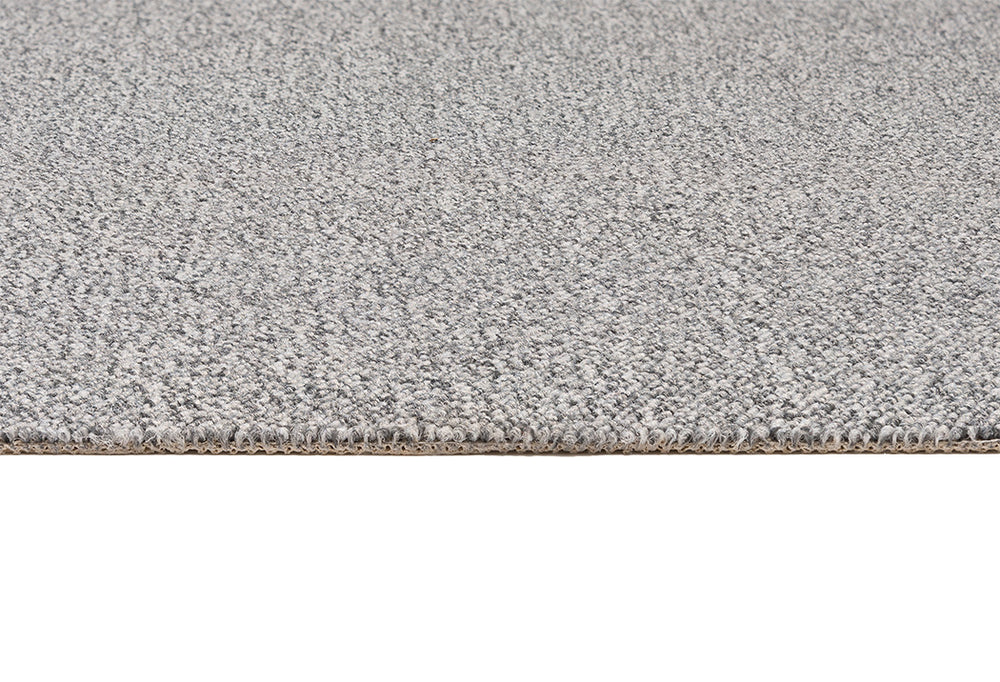 Coburn Grey