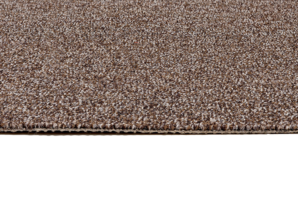 Coburn Taupe