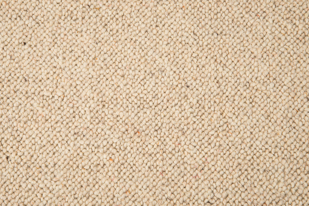 Berber Natur beige