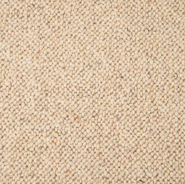 Berber Natur beige