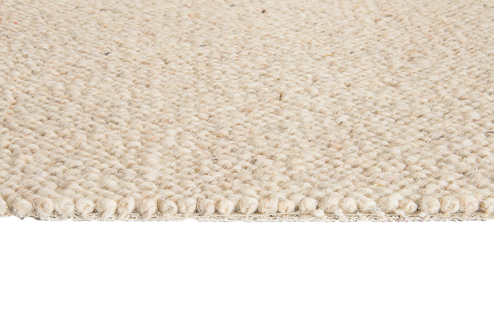 Berber Natur beige