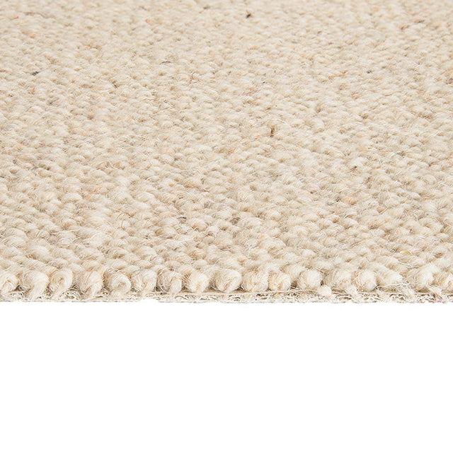 Berber Natur beige