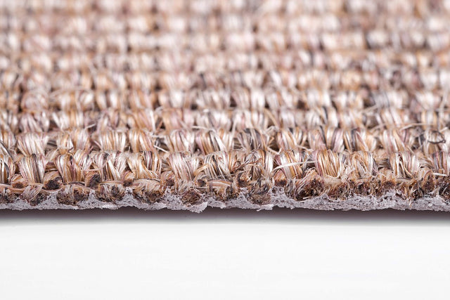 Sisal top Bouclé natur