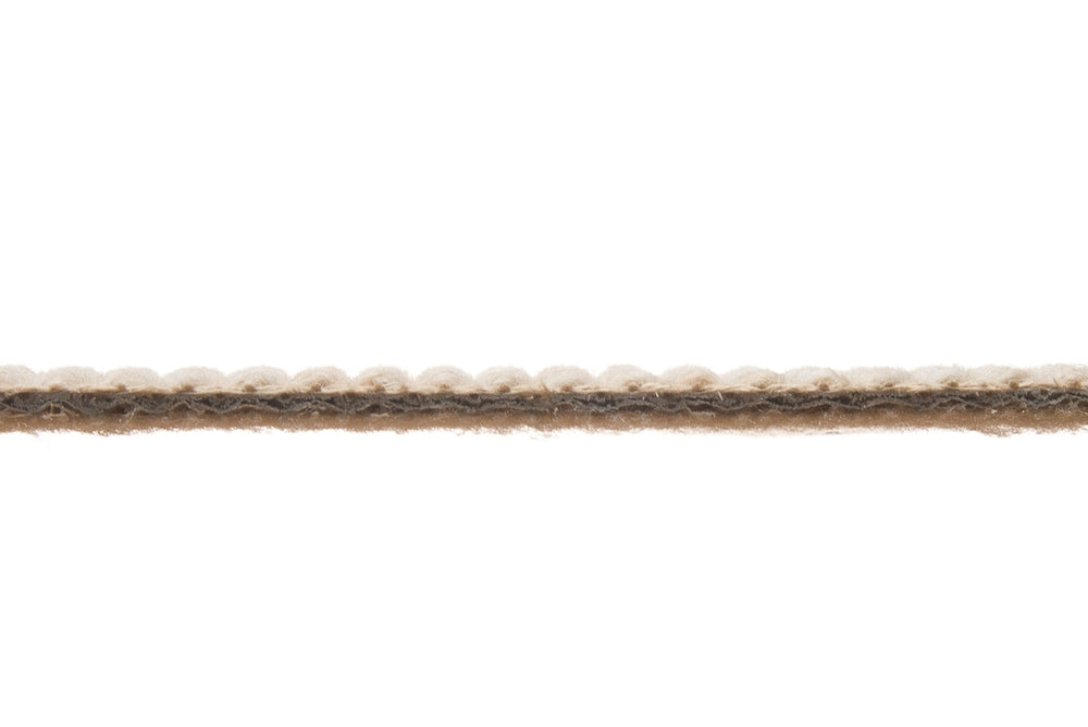 Inca 1 ljusbeige