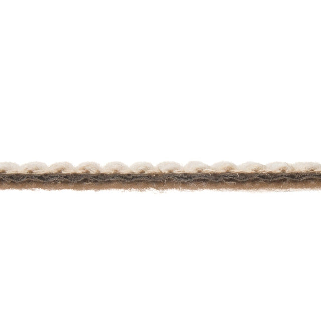 Inca 1 ljusbeige