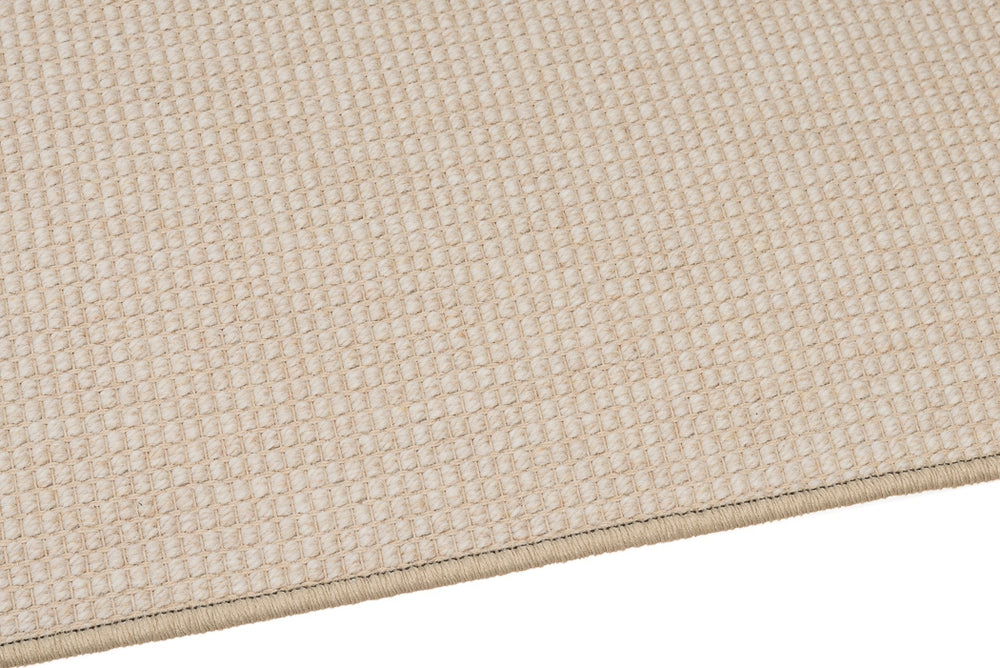 Inca 1 ljusbeige