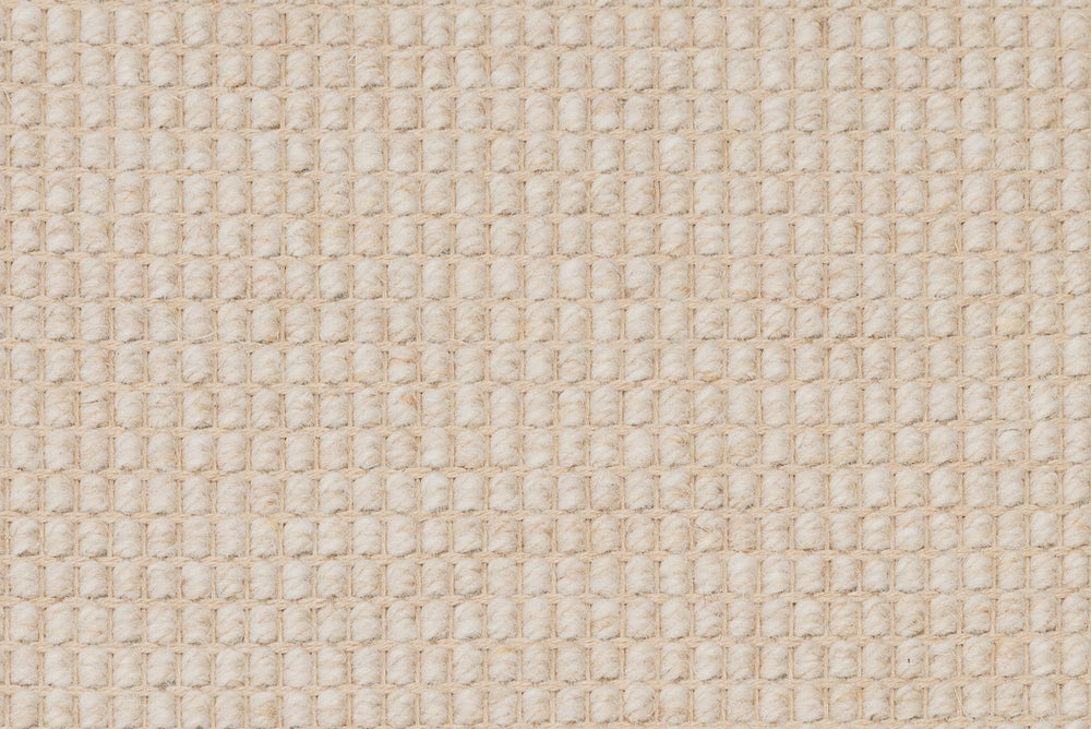 Inca 1 ljusbeige