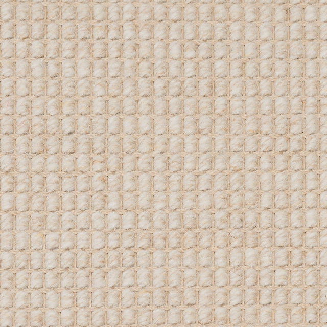 Inca 1 ljusbeige