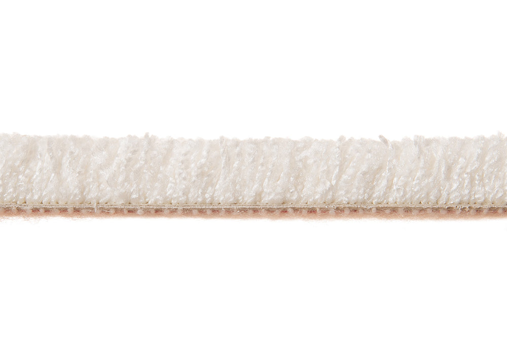 Highline White