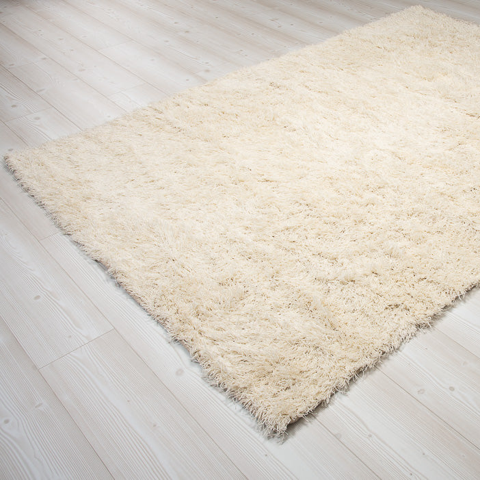 Linnerya White