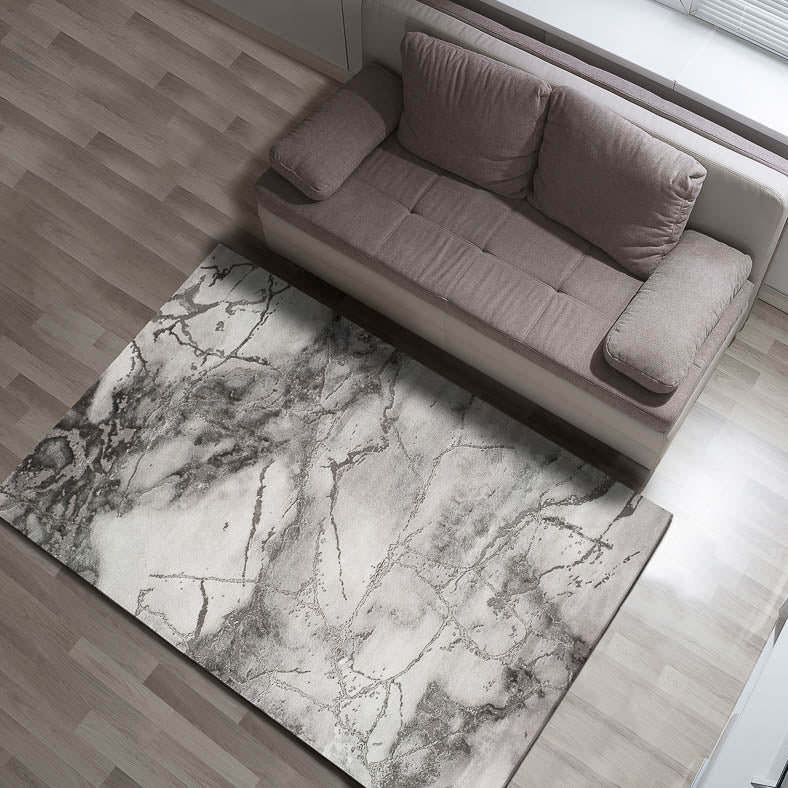 Marmol Grey