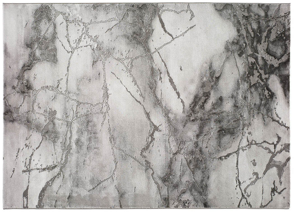 Marmol Grey