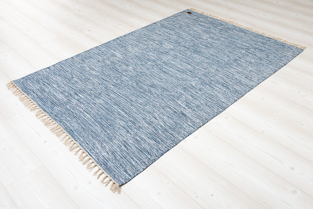 Torpa Blue