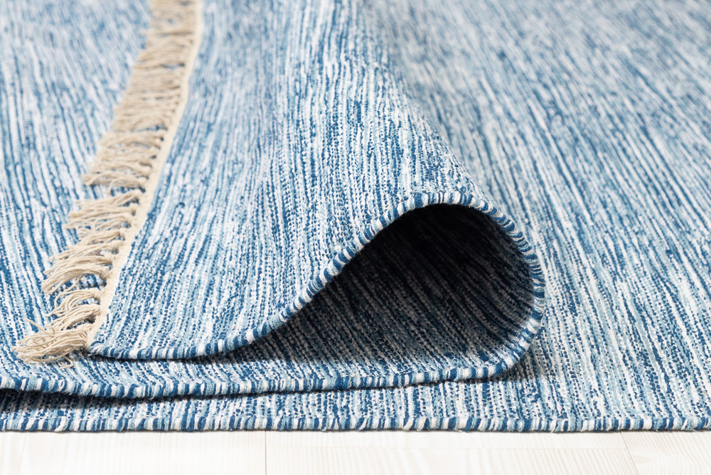 Torpa Blue