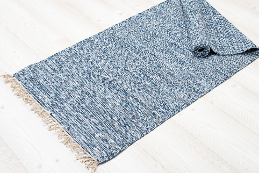 Torpa Blue
